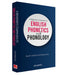 A Beginner's Companion To English Phonetics And Phonology by Bijay Ketan Pattanayak