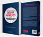 A Beginner's Companion To English Phonetics And Phonology by Bijay Ketan Pattanayak