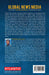 Global News Media: Countering Western Hegemony in International News by Kalinga Seneviratne