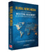 Global News Media: Countering Western Hegemony in International News by Kalinga Seneviratne