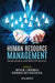 Human Resource Management: Innovations and Best Practices by Mathew J Manimala, Barnabas Nattuvathuckal