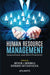 Human Resource Management: Innovations and Best Practices by Mathew J Manimala