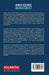 Human Resource Management: Innovations and Best Practices by Mathew J Manimala