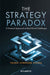 The Strategy Paradox: A Practical Approach to Real-World Challenges by Dr Yasho Verdhan Verma