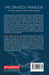 The Strategy Paradox: A Practical Approach to Real-World Challenges by Dr Yasho Verdhan Verma