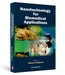 Nanotechnology For Biomedical Applications  by Thomas Varghese
