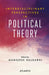 Interdisciplinary Perspectives in Political Theory by Mangesh Digambar Kulkarni