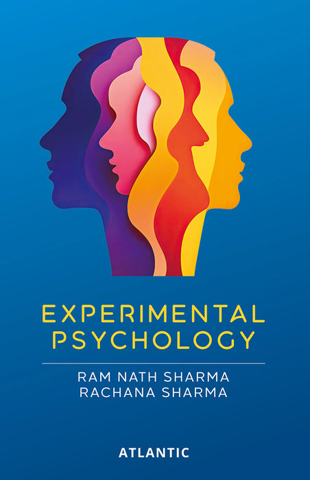 Experimental Psychology