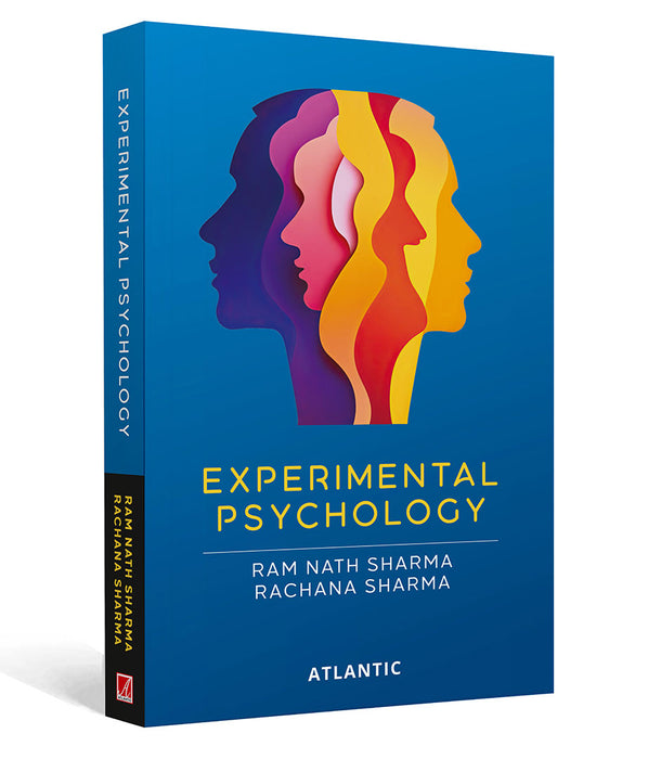 Experimental Psychology