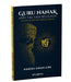 Guru Nanak & the Sikh Religion: An Anthology of Critical Essays by Hardev Singh Virk