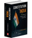 Constitution of India: 75 Years of Worldâ€™s Largest Democracy by V Krishna Ananth