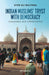 Indian Muslims' Tryst with Democracy: Challenges and Opportunities by Syed Ali Mujtaba