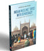 Indian Muslims' Tryst with Democracy: Challenges and Opportunities by Syed Ali Mujtaba