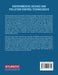 Environmental Science and Pollution Control Technologies by Prof. M.N. Vyas