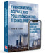 Environmental Science and Pollution Control Technologies by Prof. M.N. Vyas