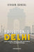Pollution in Delhi: Challenges, Impacts, and Pathways to a Cleaner Future by Vihaan Bansal