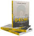 Pollution in Delhi: Challenges, Impacts, and Pathways to a Cleaner Future by Vihaan Bansal
