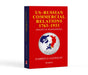 US-Russian Commercial Relations 1763-1933: Origins of Russophobia by Gabriela Gavrilov