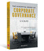 The Essential Book of Corporate Governance by G.N. Bajpai