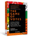 The Game of Votes: Visual Media Politics and Elections in the Digital Era by Farhat Basir Khan