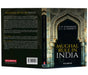 Mughal Rule in India by S.M. Edwardes, H.L.O. Garrett