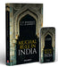 Mughal Rule in India by S.M. Edwardes, H.L.O. Garrett