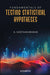 Fundamentals Of Testing Statistical Hypotheses by A. Santhakumaran