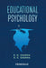 Educational Psychology  by R.N. Sharma/R.K. Sharma