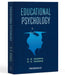 Educational Psychology  by R.N. Sharma/R.K. Sharma
