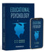 Educational Psychology  by R.N. Sharma/R.K. Sharma