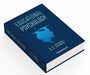 Educational Psychology  by R.N. Sharma/R.K. Sharma