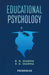 Educational Psychology by R.N. Sharma, R.K. Sharma