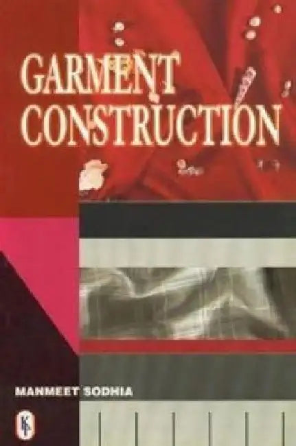 Garment Construction
