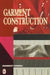 Garment Construction