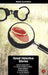 Great Detective Stories by Arthur Conan Doyle
