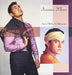 Aamir Khan by Lata Khubchandani