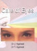 Care Of Eyes by Dr J Agarwal 