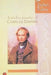 Autobiography Of Charles Darwin by Francis Darwin