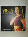 Yoga To Banish Backache by Bijoylaxmi Hota