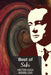 Best Of Saki by Hector Hugh Munro 