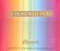 A Hundred Hues by Murli Manohar Joshi
