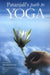 Patanjali's Path To Yoga by Shree Purohit Swami