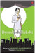 Byomkesh Bakshi Stories by Saradindu Bandopadhyay