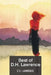 Best Of D H Lawrence by D H Lawrence