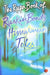 The Rupa Book Of Ruskin Bonds Himalayan Tales by Ruskin Bond