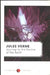 Journey To The Centre Of The Earth by Jules Verne