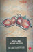 William Shakespeare : Much Ado About Nothing by William Shakespeare