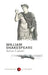William Shakespeare : Julius Caesar by William Shakespeare
