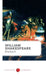 Macbeth by Shakespeare by William Shakespeare