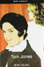 Tom Jones by Henry Fielding